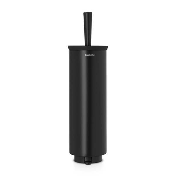 Brabantia 483349 Туалетный ёршик с держателем туалетная щетка/держатель