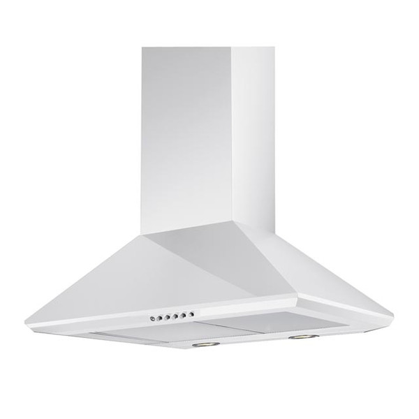 Candy CCT685/1W cooker hood