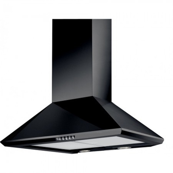 Candy CCT685/1N cooker hood