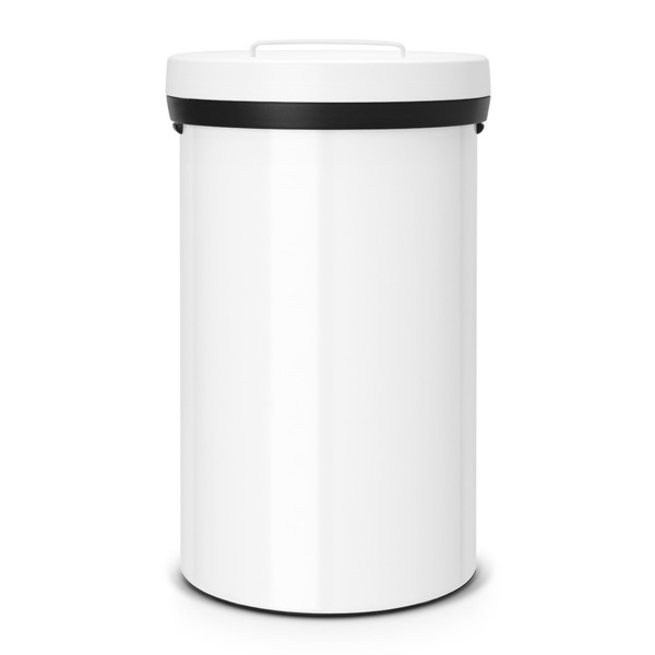 Brabantia 484544 trash can