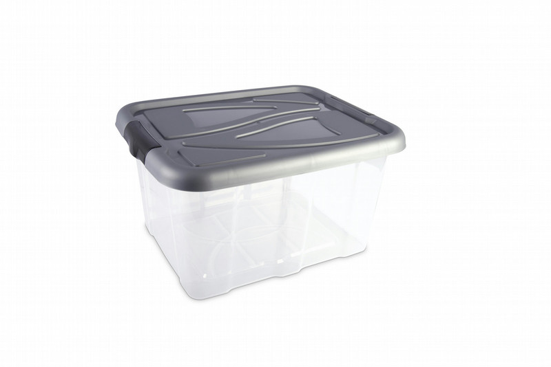 Carrefour 3610882958237 food storage container