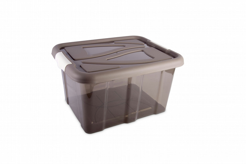 Carrefour 3610882958206 food storage container