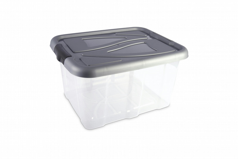 Carrefour 3610882958282 food storage container