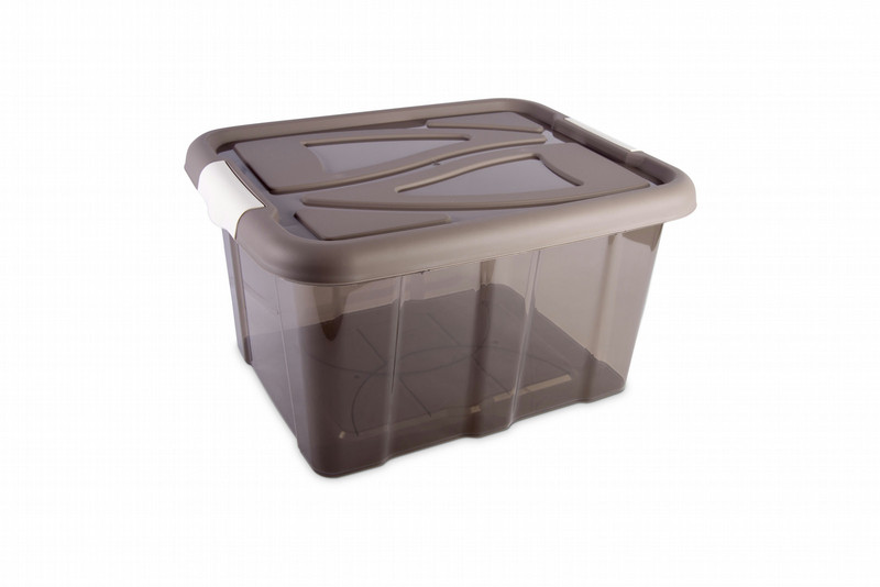 Carrefour 3610882958251 food storage container