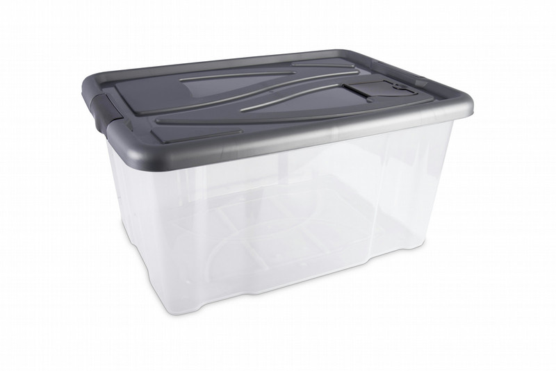 Carrefour 3610882958336 food storage container