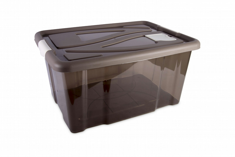 Carrefour 3610882958305 food storage container