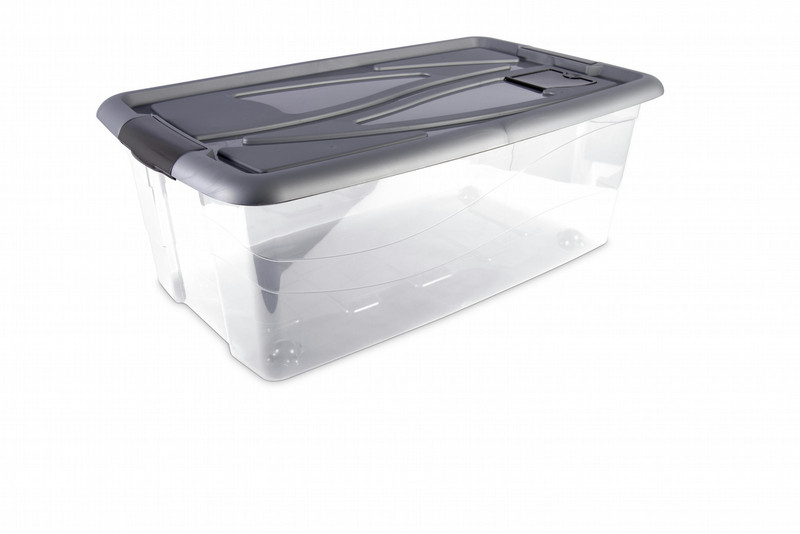Carrefour 3610882958435 food storage container