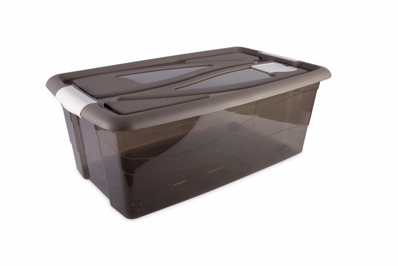 Carrefour 3610882958404 food storage container