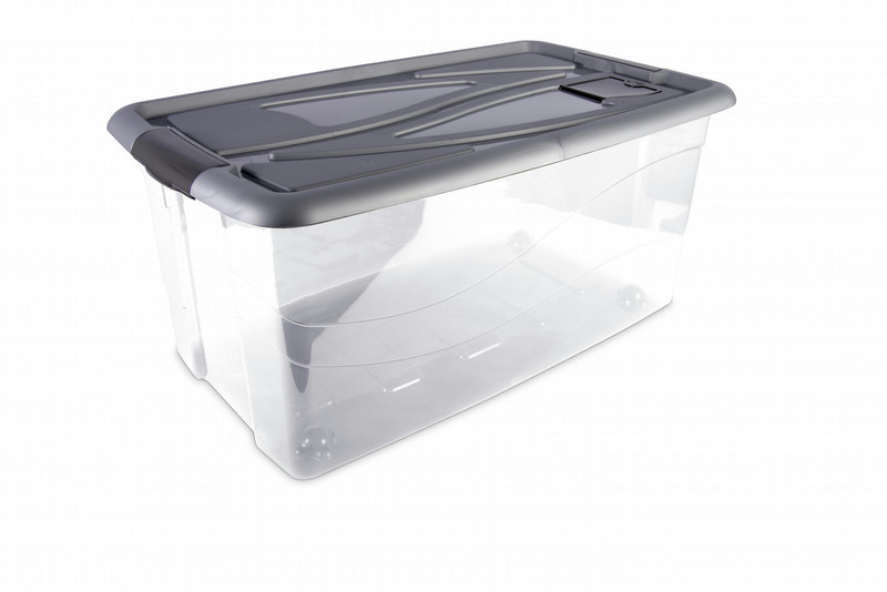 Carrefour 3610882958480 food storage container