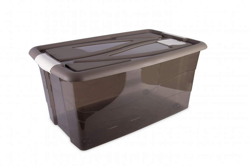 Carrefour 3610882958459 food storage container