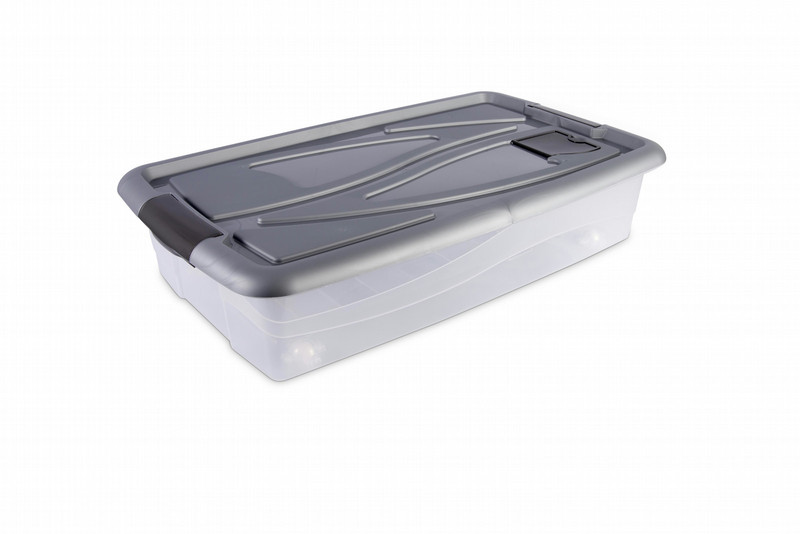 Carrefour 3610882958381 food storage container