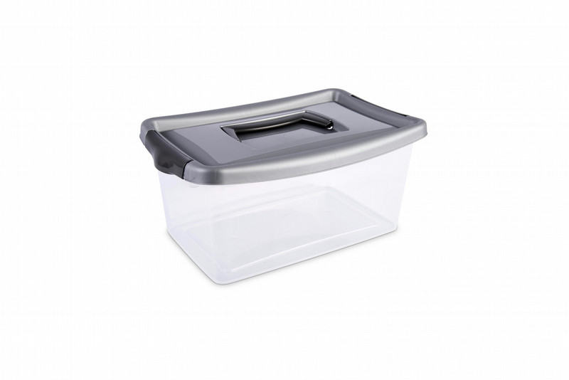 Carrefour 3610883153976 food storage container