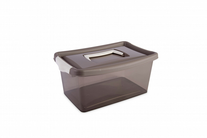 Carrefour 3610883153969 food storage container