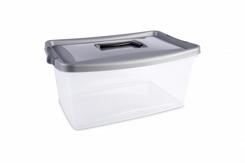 Carrefour 3610883153990 food storage container
