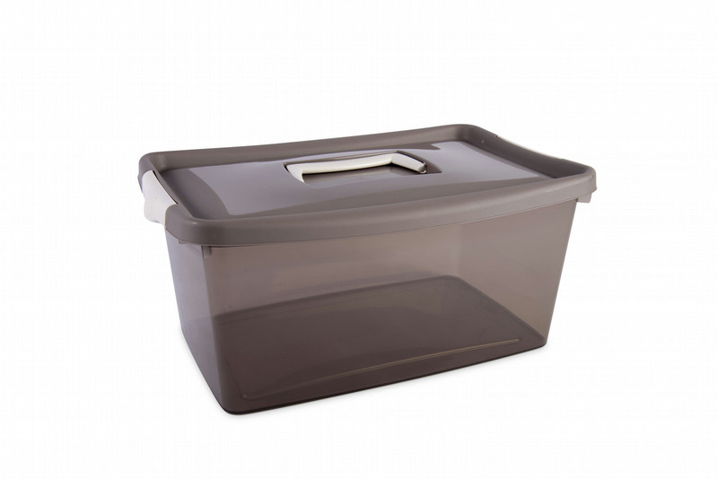 Carrefour 3610883153983 food storage container