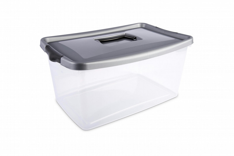 Carrefour 3610883154010 food storage container