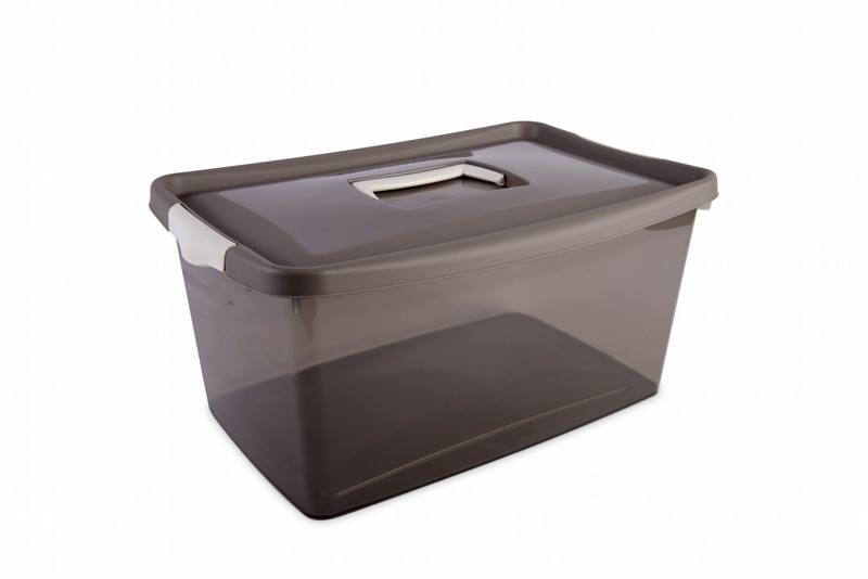 Carrefour 3610883154003 food storage container