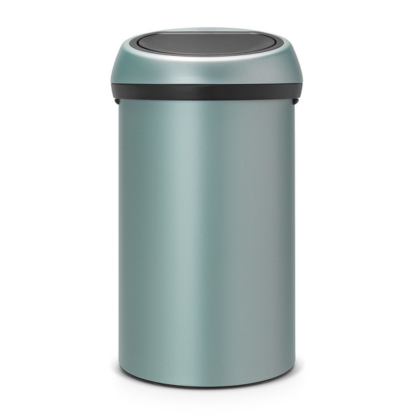 Brabantia 402449 trash can