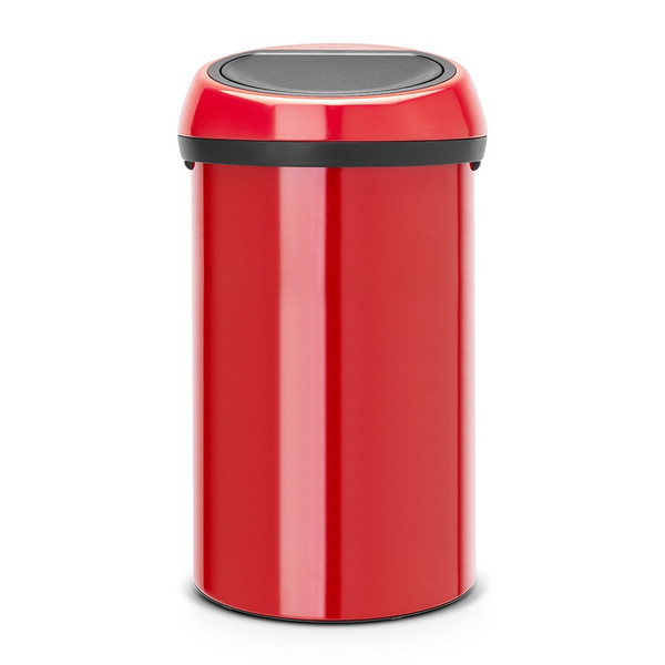 Brabantia 402487 trash can