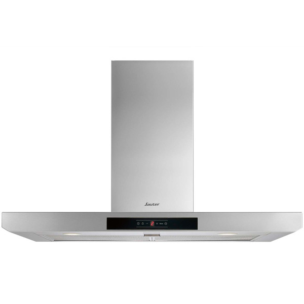 Sauter SHB4917X cooker hood