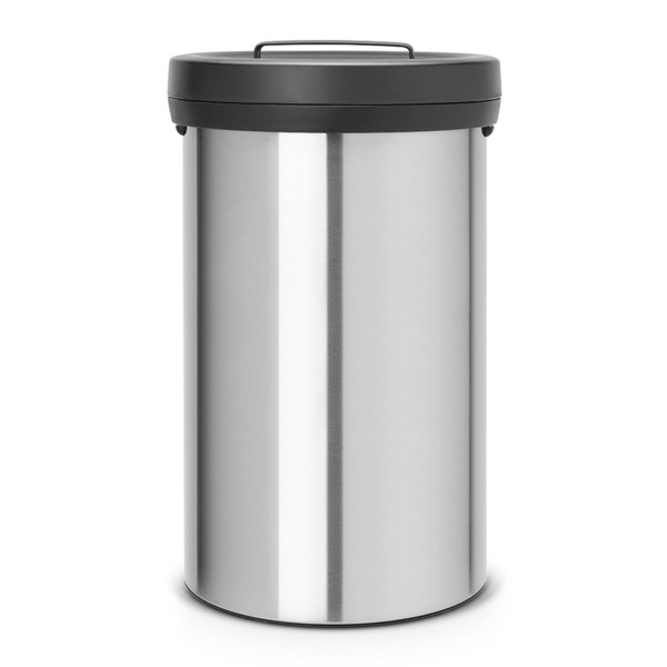 Brabantia 402043 trash can