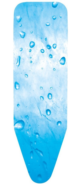 Brabantia 317422 ironing board cover