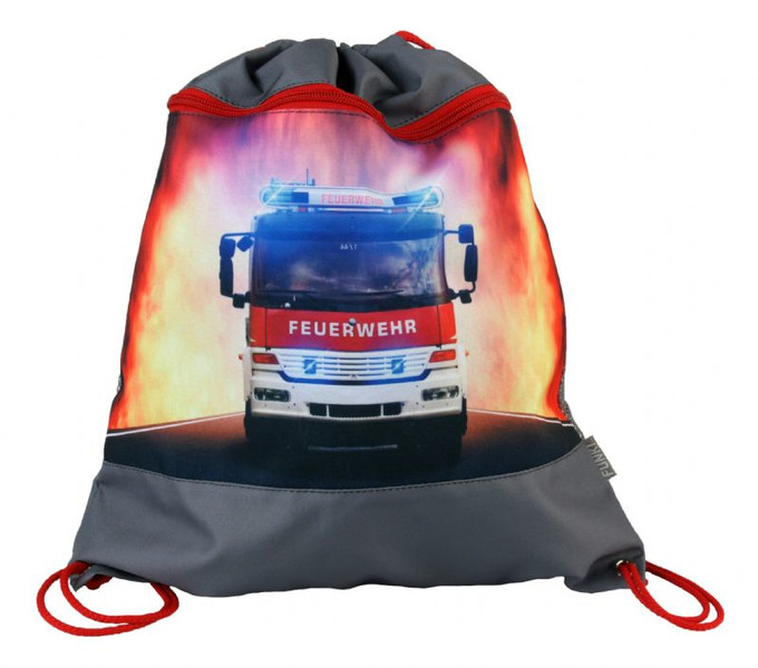 Funke Feuerwehr