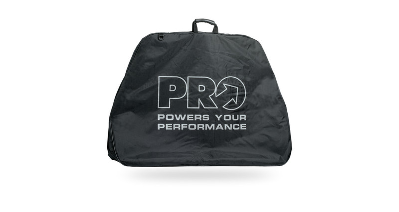 PRO PR100150 Сумка Черный портфель для оборудования