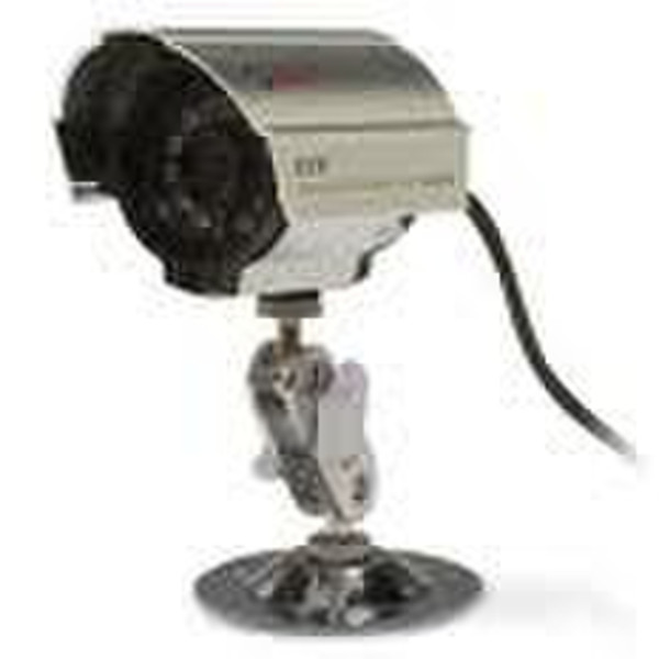 Q-See QD28414W камера видеонаблюдения