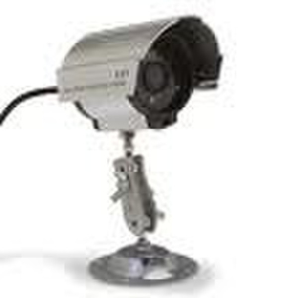 Q-See QD28414 камера видеонаблюдения