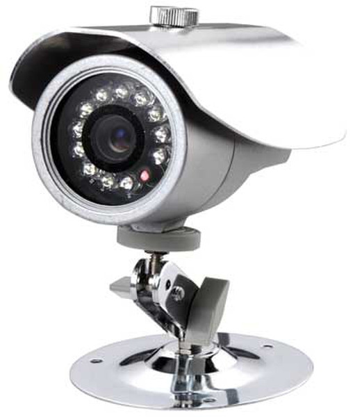 Q-See QD28194W security camera