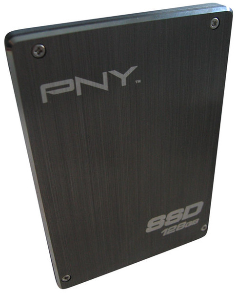 PNY 128GB 2.5