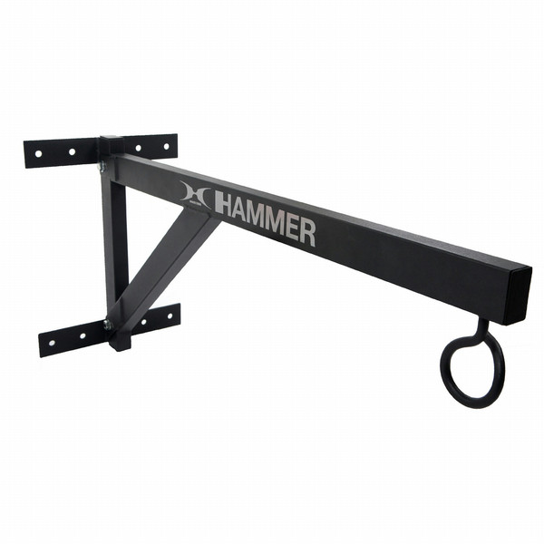 HAMMER 92811 Montage-Kit