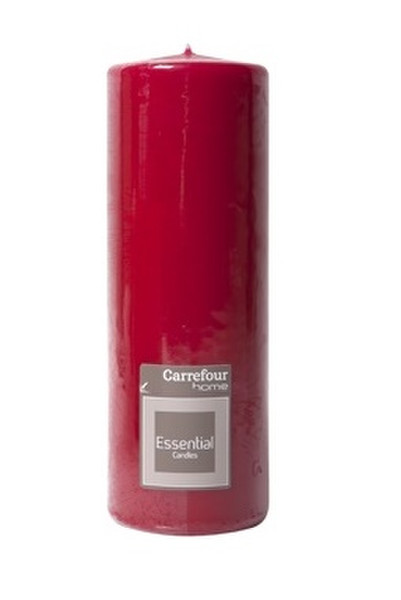 Carrefour Home 3609232949490 wax candle