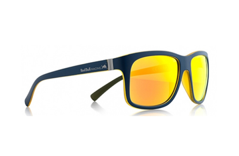 Red Bull Racing Trailfinder sunglasses