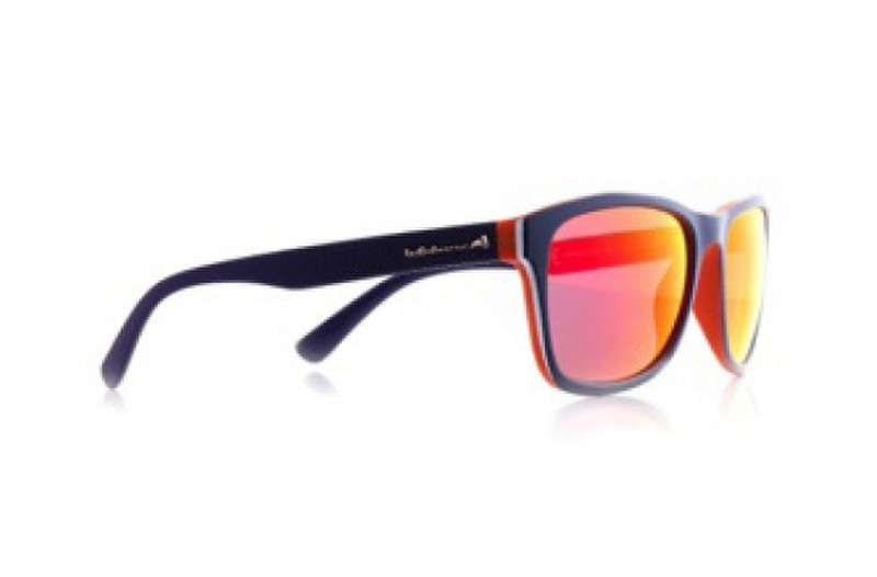 Red Bull Racing Injector sunglasses