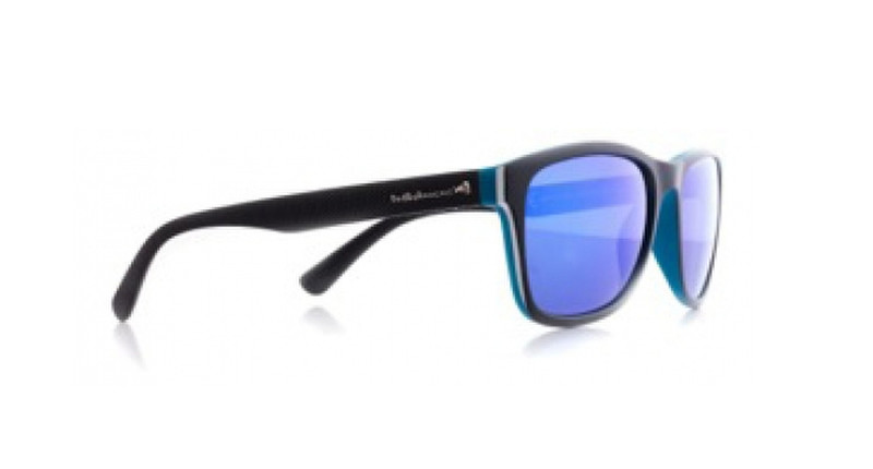 Red Bull Racing Injector Sonnenbrille