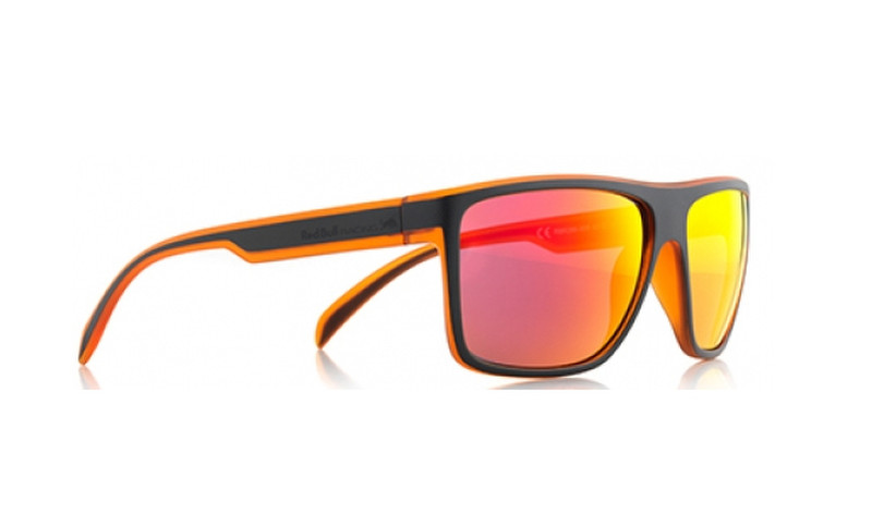 ᐈ Red Bull Racing Eslider 購買 價格 技術規格