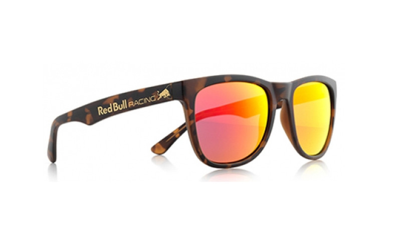 Red Bull Racing Epic sunglasses