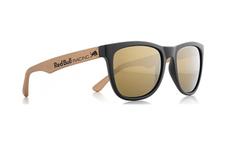 Red Bull Racing Epic sunglasses