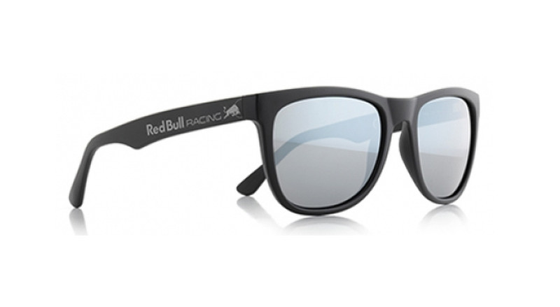 Red Bull Racing Epic Sonnenbrille