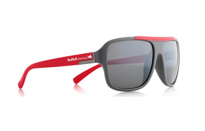 Red Bull Racing Airride Casual sunglasses