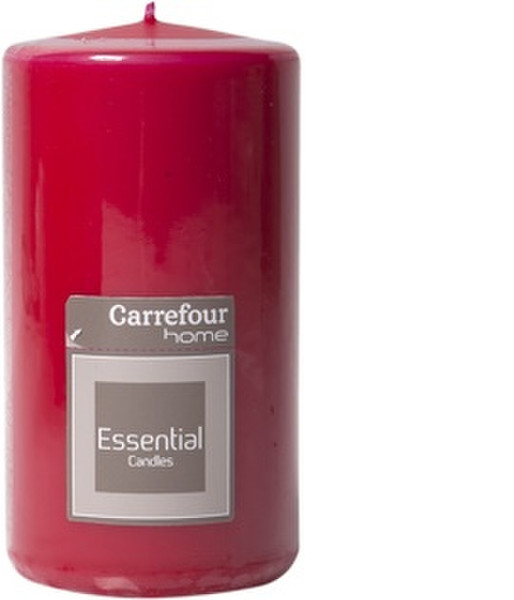 Carrefour Home 3609232949537 wax candle