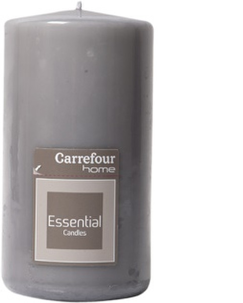 Carrefour Home 3609232949520 wax candle