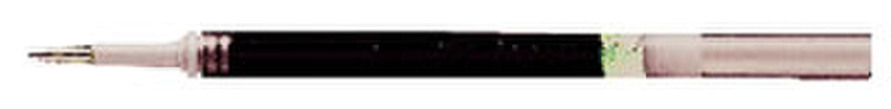 Pentel KLR7-A 1pc(s) pen refill