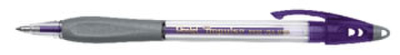 Pentel BK96-V 1pc(s) ballpoint pen