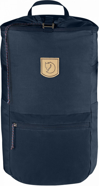 Fjällräven High Coast 24 Cotton,Polyester Dark Blue