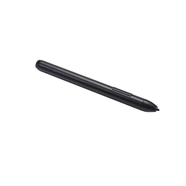 DELL 750-AAMG stylus pen