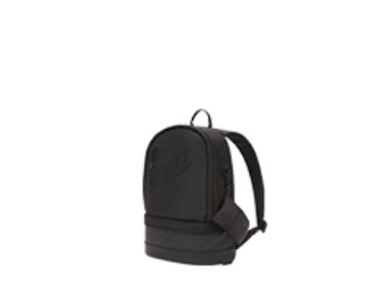 Canon BP100 Backpack Black