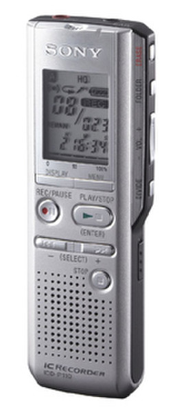 Sony ICD-P110 dictaphone